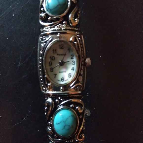 Watch - Picture 5 of 6